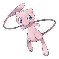 Avatar de PetitKoala