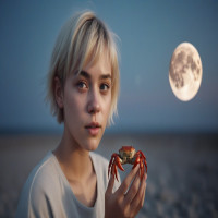 Avatar de PetitMoineau