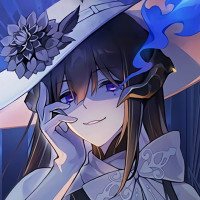 Avatar de PetitPain