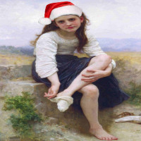 Avatar de PetiteAllumeuse