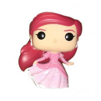 Avatar de Petite