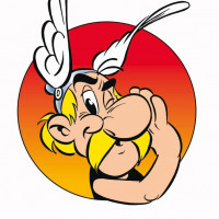 Avatar de Petizizix