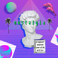 Avatar de Petrichor