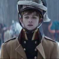 Avatar de PetyaRostov
