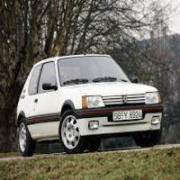 Avatar de PeugeotDeter