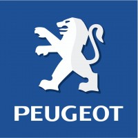 Avatar de Peugeot