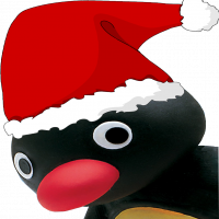 Avatar de PeupleElu