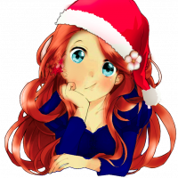Avatar de Peusseulle
