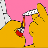 Avatar de PewPewPewwwww