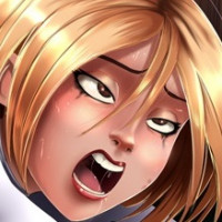 Avatar de Phachaud