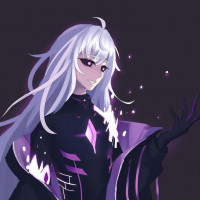 Avatar de Phaeris
