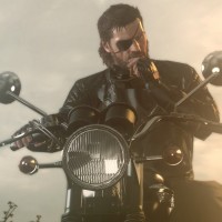 Avatar de PhantomPain