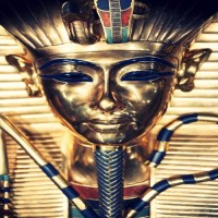 Avatar de Pharaon