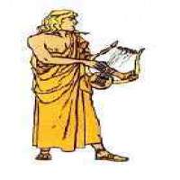 Avatar de Phebus