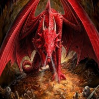 Avatar de Phenix-simurgh