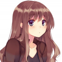 Avatar de Phenixir