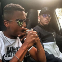 Avatar de Phenomen