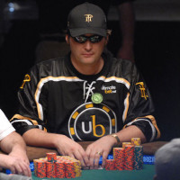 Avatar de PhilHellmuth