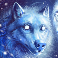 Avatar de Phil