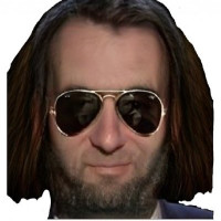 Avatar de Philip