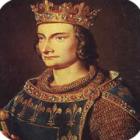 Avatar de Philippe-le-Bel