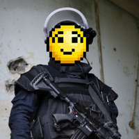 Avatar de PhilippeGIGN