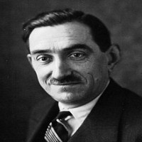 Avatar de PhilippeHenriot
