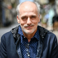 Avatar de PhilippePoutou