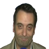 Avatar de Philipprout