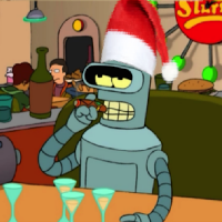 Avatar de Philiprout