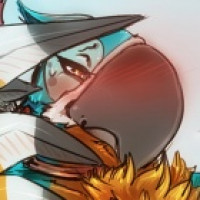 Avatar de Phillipe-Poutou