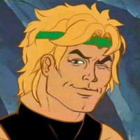 Avatar de Phillipe