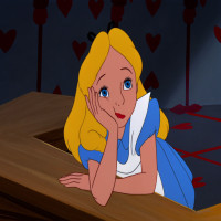 Avatar de Phobie