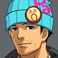 Avatar de PhoenixWright