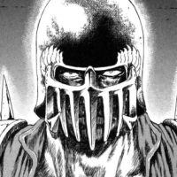 Avatar de Phoenix