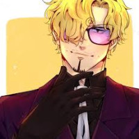 Avatar de PhosHouseki