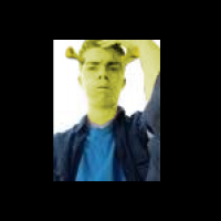 Avatar de PhotoDeLeChef