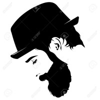 Avatar de Phryk