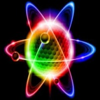 Avatar de Physique