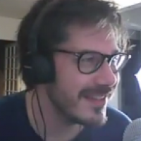 Avatar de PianitzaLeDaron