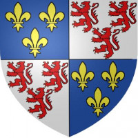 Avatar de Picardie