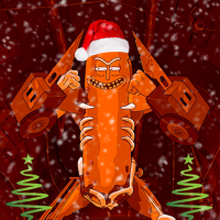 Avatar de PickleRick2
