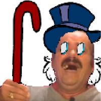 Avatar de PicsouLeRat