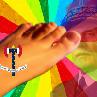 Avatar de PiedGabin