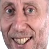 Avatar de Pierre-jean