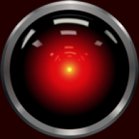 Avatar de PierreAssiste