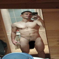 Avatar de PierreEmmanuel1