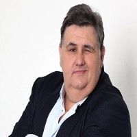 Avatar de PierreMenes