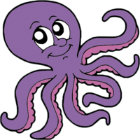 Avatar de PieuvreDePaques