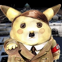 Avatar de Pikachu-Hitler